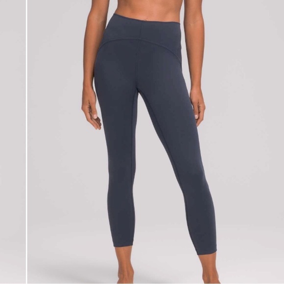 Lululemon InStill High-Rise Tight 25" leggings - Picture 1 of 7